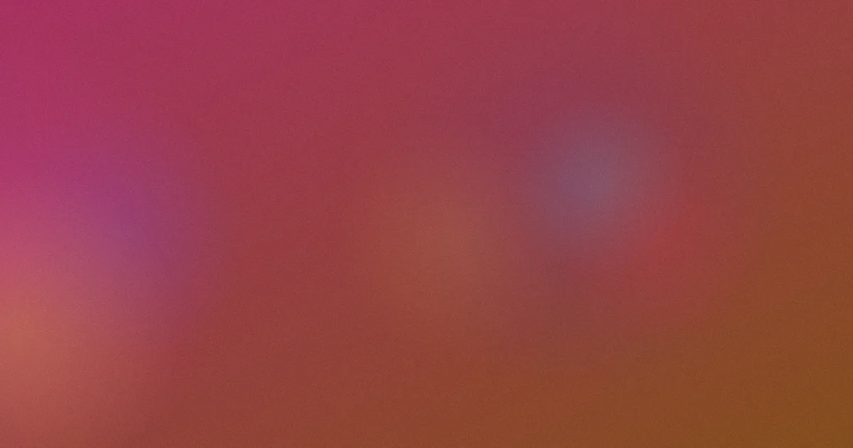欧美成人免费在线对比实录